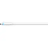 Philips Master LED-lamp - 74331700