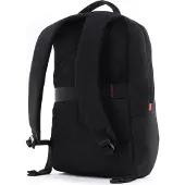 STM goods, sac à dos MacBook Pro 15/16'', noir