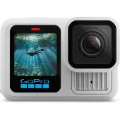 GoPro HERO 13 Polar White