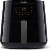 Philips Airfryer XL Connected HD9280/70