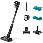 Philips Aqua Plus series 8000 XC8347/01