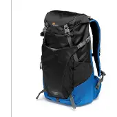 Lowepro PhotoSport BP 24L AW III Bleu