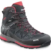 Meindl Tonale GTX 001 noir/rouge 44.5
