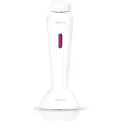 Medisana Nettoyant Visage Fb 885