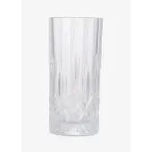 RCR Cristalleria Italiana Verre à long drink OPERA, Verres à cocktail, Transparent