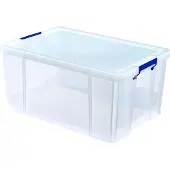 Fellowes ProStore (32 cm, 70 l)
