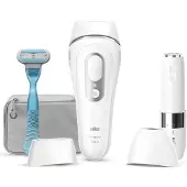 Braun Silk-expert Pro IPL PL3129