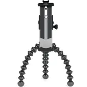 Joby Griptight Tablet Pro 2 Gorillapod Mount Noir