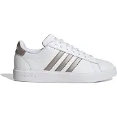 Adidas Chaussures Grand Court 20, GW9215