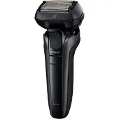 Panasonic Rasoir ES-LV6U-K803