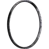 Race Face Llanta Arc Offset 30 Mm Jante Noir 29'' 28H Noir 29'' 28H