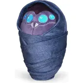 Numskull Pluszowa Figurka Eliksni "Fallen Baby" 25 cm od Bungie, Designs