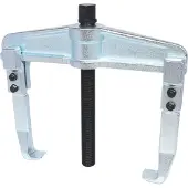 Ks Tools Extracteur universel 2 bras 60-200 mm crochet 150 mm - 620.0104