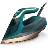 Philips Azur 8000 Series DST8030/70