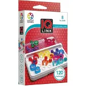 Sourcing IQ-Link (Allemand, 1 Joueur)