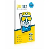 BROTECT Full-Screen Protection Mat