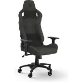 Corsair T3 Rush Gris Anthracite