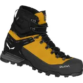 Salewa Chaussures Ortles Ascent Mid Gtx 614081407