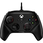 HyperX Manette de jeu - HYPERX - CLUTCH GLADIATE - Filaire - Vibration - Xbox