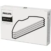 Philips HomeRun XV1430/00 Lingettes pour robots HomeRun 3000