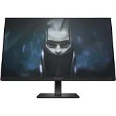 HP OMEN 24