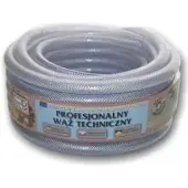 Polix Tuyau d'air comprimé fi = 16mm x 50m