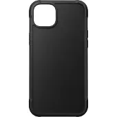 Nomad Rugged Iphone 15 Plus Phone Case Noir