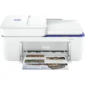 HP DeskJet 4230e - Imprimante à jet d'encre