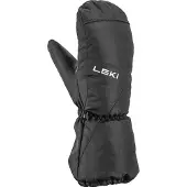 LEKI 4