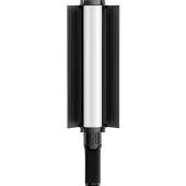 Ulanzi LED RGB Light Sword Photographic Video Studio Tube / VL360 RGB / L058GBB1