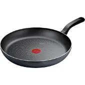 Tefal Poêle 32 cm pour une cuisson légère Tefal