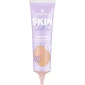 Essence - Fond De Teint Skin Tint - 40