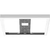 RZB Boîtier de montage - Kit de montage pour luminaires 982292.022