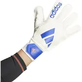 Adidas 10, 12, 8, 9.5