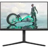 Philips 24M2N3200A/00