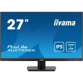 Iiyama ProLite XU2793QS-B7 - Écran LED - 68,5 cm (27 pouces)
