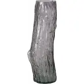 Boltze Albero
