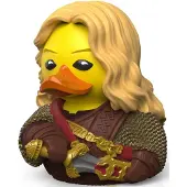 Numskull Seigneur des Anneaux Tubbz Figurine PVC Eowyn 1ère édition 10 cm