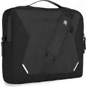 STM Myth Brief (16") - Magnet Black
