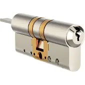 Aqara U200 Cylindre Réglable V.2