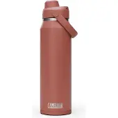 CamelBak Thrive Chug Vss Bottle 1l Orange