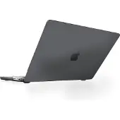 STM STUDIO Case (16", Apple), Sac pour notebook, Noir