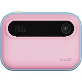 MyFirst Camera Insta 20 Rose