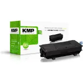 KMP Printtechnik AG 2929,0000 Toner Kyocera TK3400 (1T0C0Y0NL0) black 12500 S.