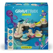 Ravensburger Ocean
