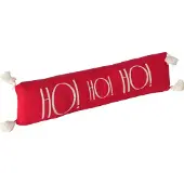 Esprit Hohoho (80 x 20 cm)