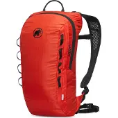 Mammut Neon Light, rouge , 12 L,