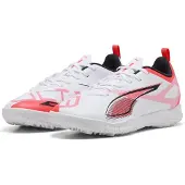 Puma Errores de Foto 235-02251713700 size 35
