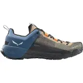 Salewa Chaussures Wildfire Nxt Gtx 614557232