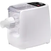 Unold Nora Pasta Machine Clair One Size / EU Plug 220V